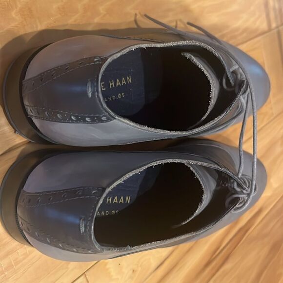 Cole Haan Grand 0s - Picture 5 of 7